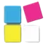 Woodbridge Printing